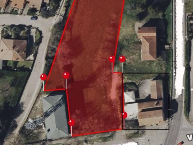 Appartamento in vendita a San Benedetto Po, Lombardia