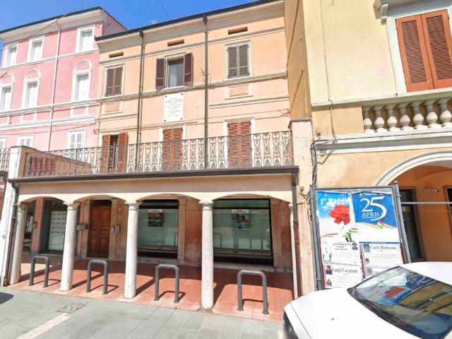 Appartamento in vendita a San Benedetto Po, Lombardia