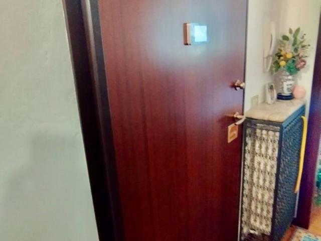 Appartamento in vendita a Gorgo, San Benedetto Po