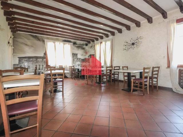 Villa Indipendente in vendita a San Benedetto Po, Lombardia