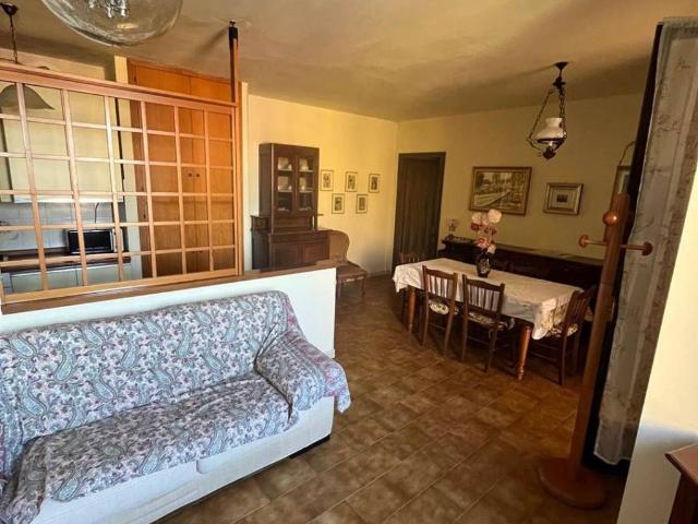 Appartamento in vendita a San Benedetto Po, Lombardia