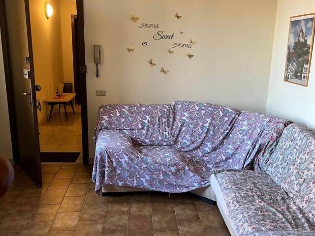 Appartamento in vendita a San Benedetto Po, Lombardia