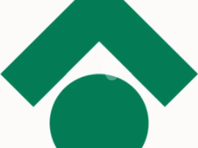 Appartamento in vendita a San Benedetto Po, Lombardia