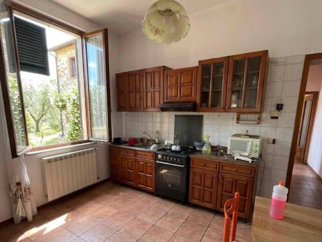 Appartamento in vendita a San Benedetto Po, Lombardia