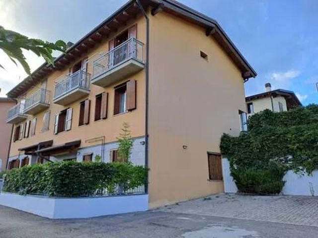 Appartamento in vendita a Unione dell'Appennino Bolognese, San Benedetto Val Di Sambro