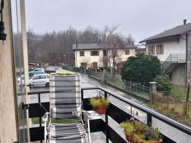 Appartamento in vendita a Unione dell'Appennino Bolognese, San Benedetto Val Di Sambro