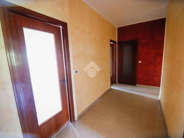 Appartamento in vendita a Piemonte, Torino