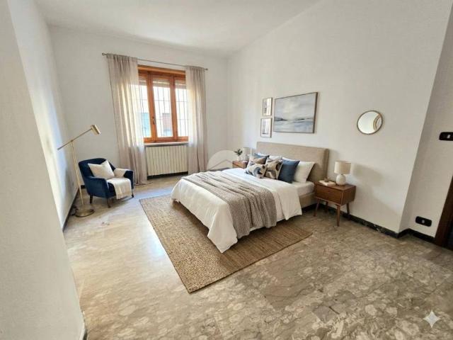 Appartamento in vendita a Piemonte, Torino