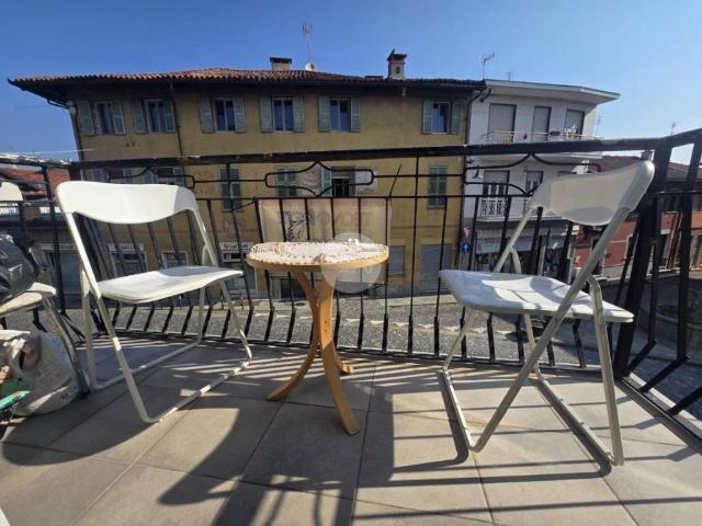 Appartamento in vendita a Piemonte, Torino