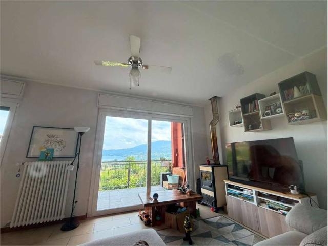 Appartamento in vendita a Piemonte, Verbano-cusio-ossola