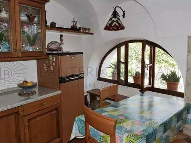 Appartamento in vendita a Vallecrosia, Liguria