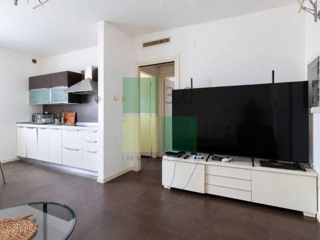 Appartamento in vendita a Olmi, San Biagio di Callalta