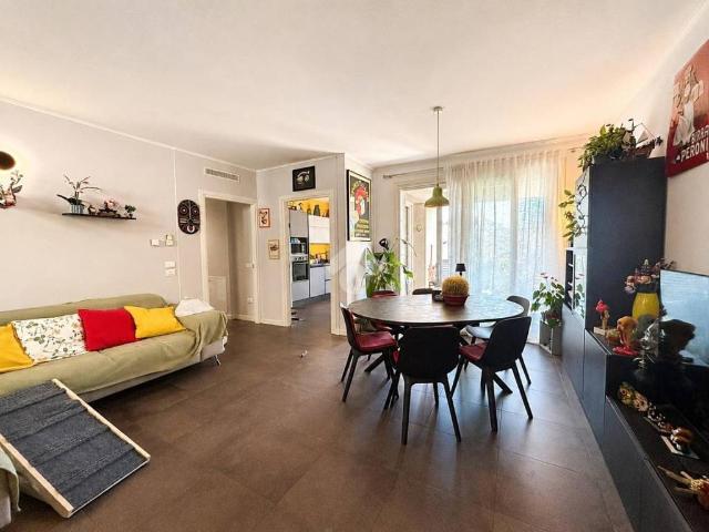 Appartamento in vendita a San Biagio Di Callalta, Veneto