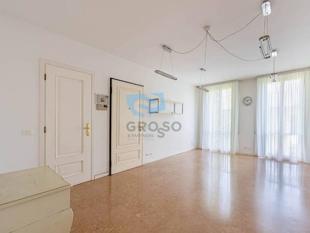 Appartamento in vendita a San Biagio Di Callalta, Veneto