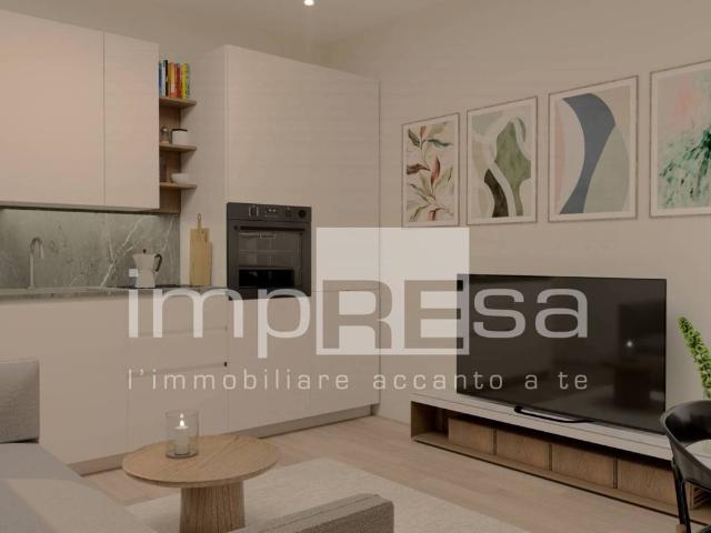Appartamento in vendita a San Biagio Di Callalta, Veneto