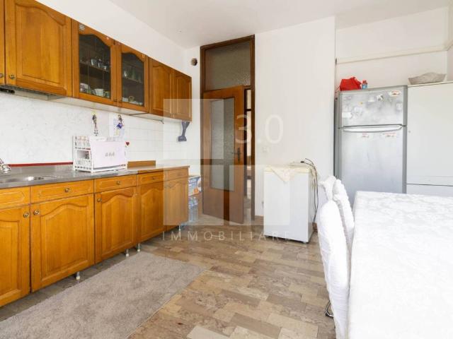 Appartamento in vendita a San Biagio Di Callalta, Veneto