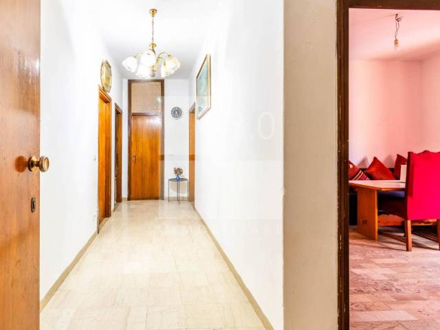 Appartamento in vendita a San Biagio Di Callalta, Veneto