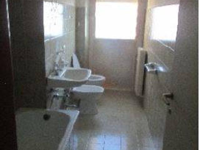 Appartamento in vendita a San Biagio Di Callalta, Veneto