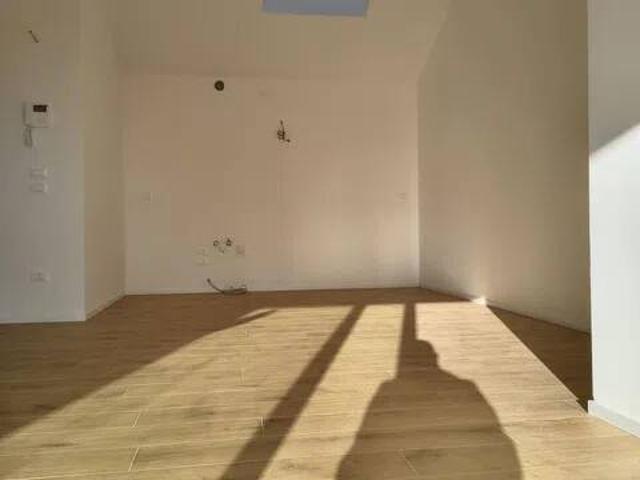 Appartamento in vendita a San Biagio Di Callalta, Veneto