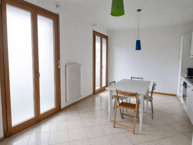 Appartamento in vendita a San Biagio Di Callalta, Veneto