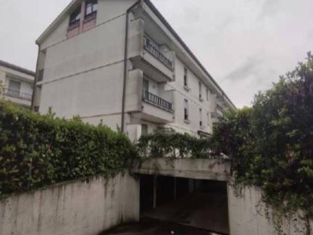 Appartamento in vendita a Olmi, San Biagio di Callalta