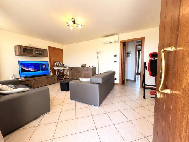 Appartamento in vendita a San Biagio Di Callalta, Veneto