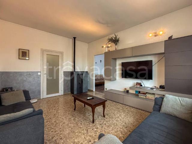 Appartamento in vendita a San Bonifacio, Veneto