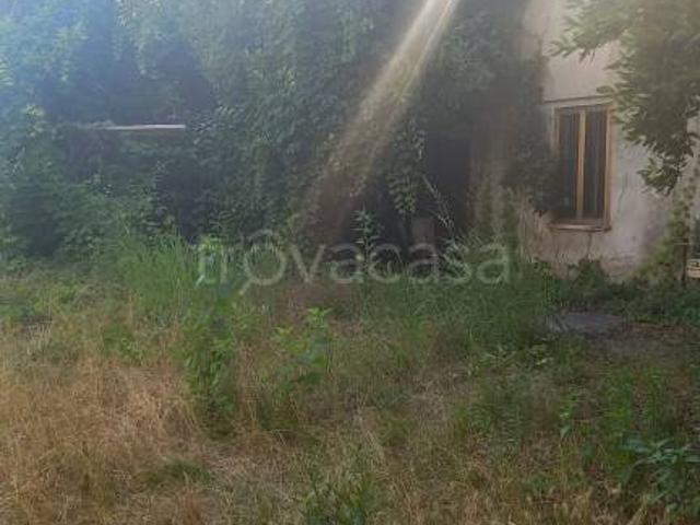 Appartamento in vendita a San Bonifacio, Veneto