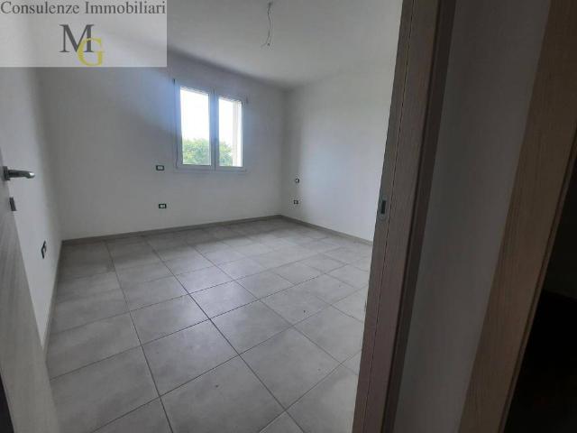 Appartamento in vendita a San Bonifacio, Veneto