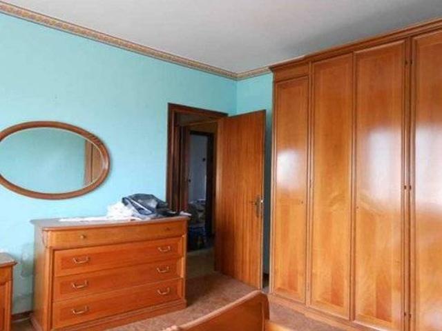 Appartamento in vendita a Lobia, San Bonifacio