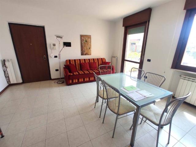 Appartamento in vendita a San Bonifacio, Veneto