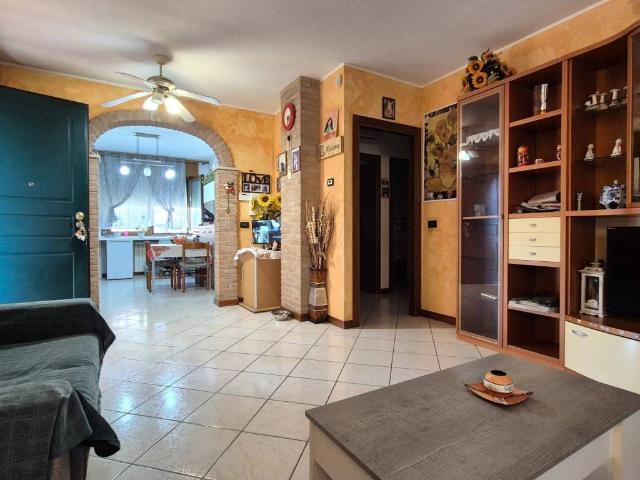 Appartamento in vendita a San Bonifacio, Veneto