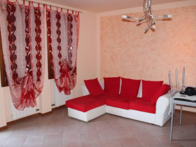 Appartamento in vendita a Villanova, San Bonifacio