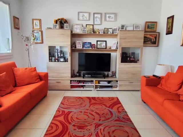 Appartamento in vendita a San Bonifacio, Veneto