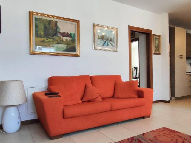 Appartamento in vendita a San Bonifacio, Veneto