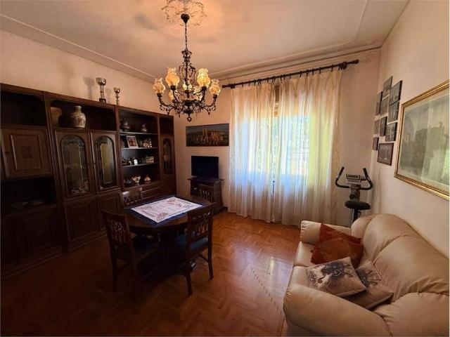 Appartamento in vendita a San Bonifacio, Veneto