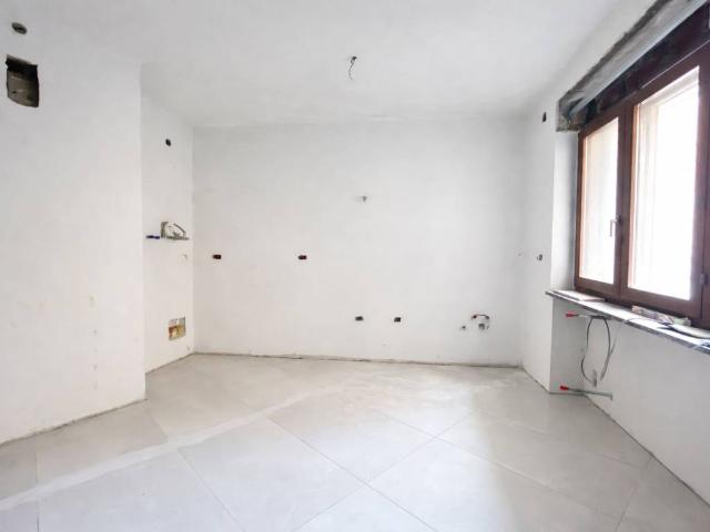 Appartamento in vendita a Villanova, San Bonifacio