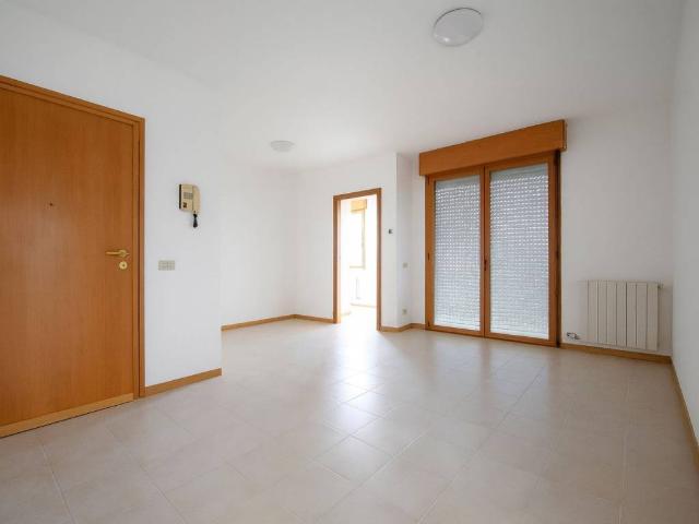 Appartamento in vendita a San Bonifacio, Veneto