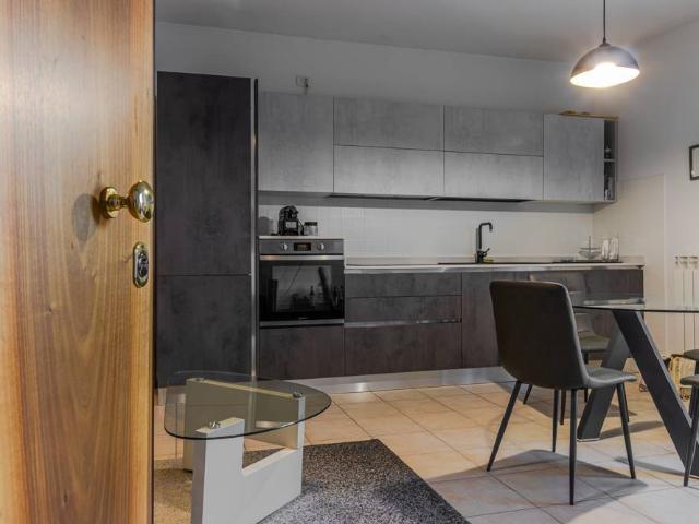 Appartamento in vendita a San Bonifacio, Veneto