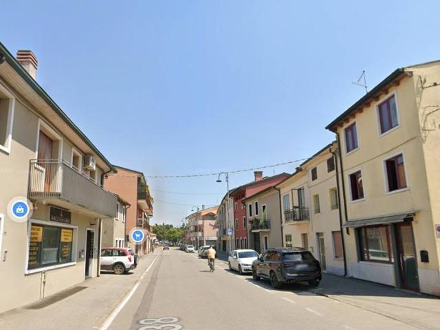 Appartamento in vendita a San Bonifacio, Veneto