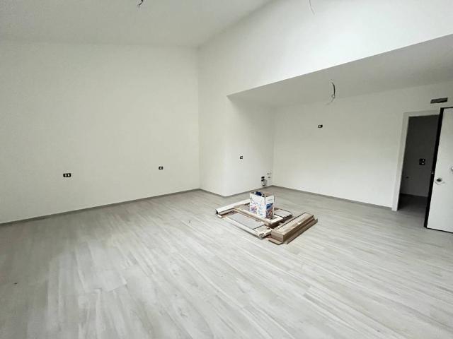 Appartamento in vendita a Villanova, San Bonifacio