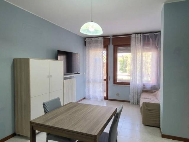 Appartamento in vendita a San Bonifacio, Veneto