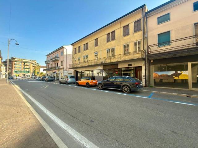 Appartamento in vendita a San Bonifacio, Veneto