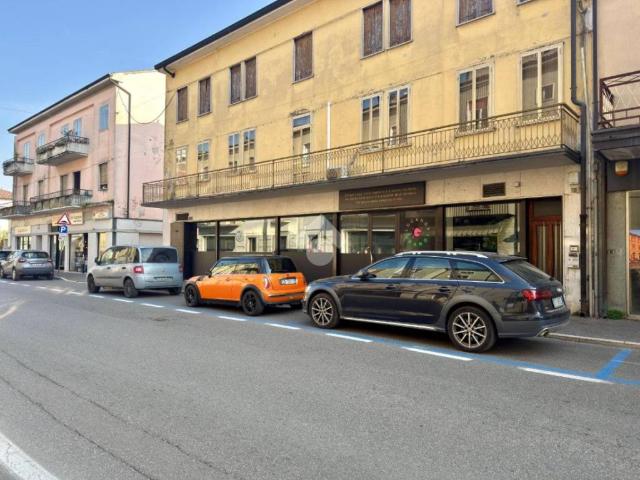 Appartamento in vendita a San Bonifacio, Veneto