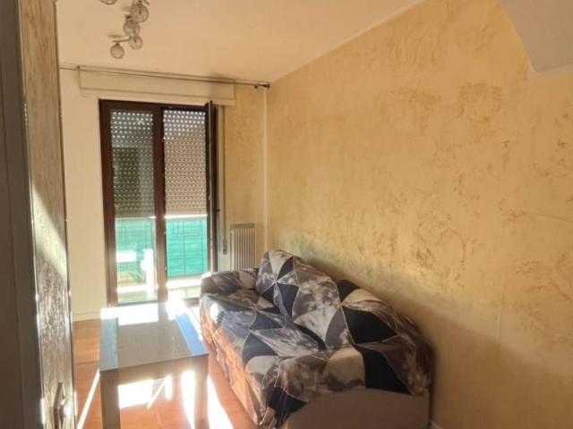 Appartamento in vendita a San Bonifacio, Veneto