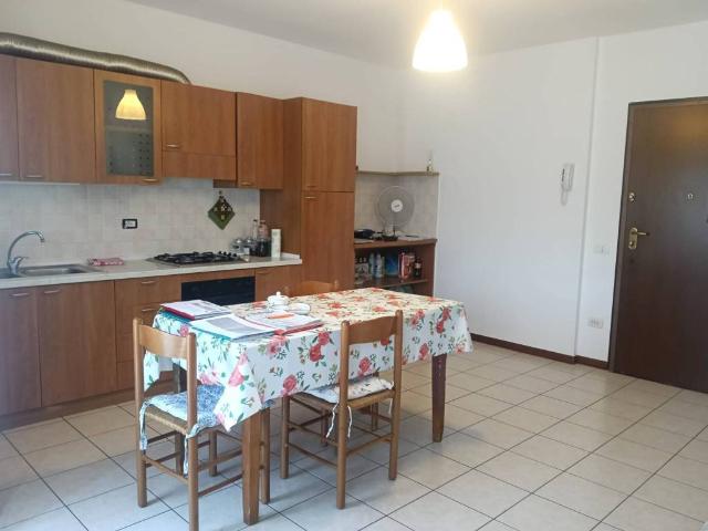 Appartamento in vendita a San Bonifacio, Veneto