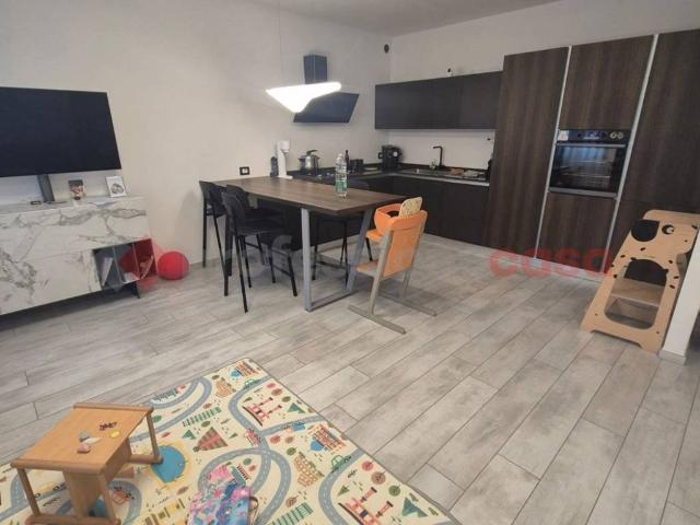 Appartamento in vendita a Villanova, San Bonifacio