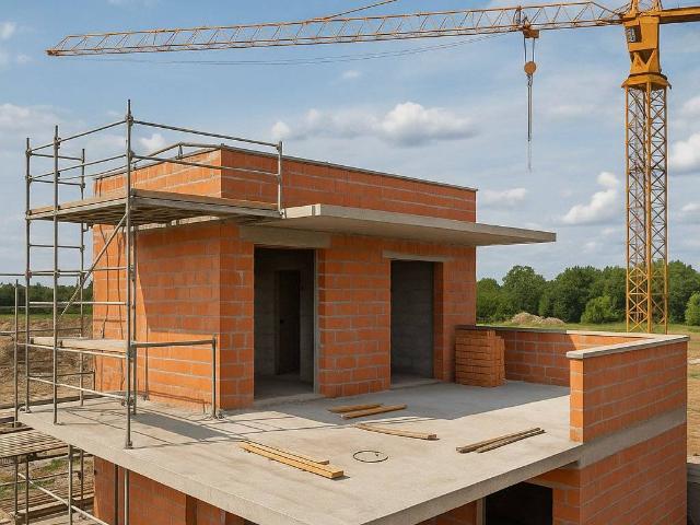 Appartamento in vendita a San Bonifacio, Veneto
