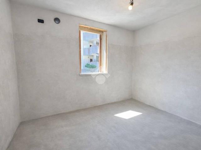 Appartamento in vendita a San Bonifacio, Veneto