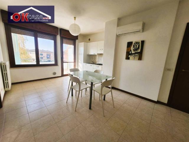 Appartamento in vendita a Villanova, San Bonifacio